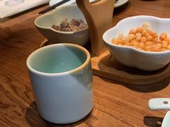 -老宁波1381餐厅(宏泰广场店)