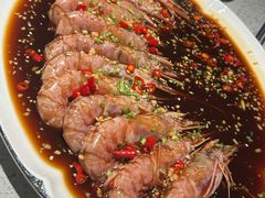 -漫月酒馆(麦凯乐店)