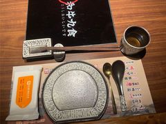 -牛道·和牛九食(市府恒隆广场店)