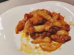 -洞庭鱼香(万科店)
