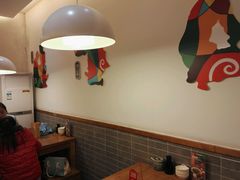 -五口灶·下饭小炒(春潮店)
