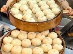 -李与白包子铺(桐梓林店)