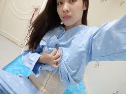 -欧扬医疗美容
