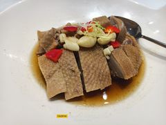 -源牌酒店·家常六安菜