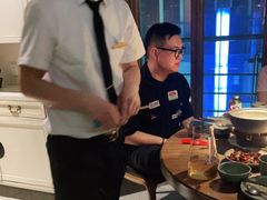 -青年公社烤鸭(青年路店)