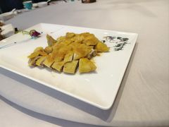 -寻味顺德·珍之宝酒楼(银钻店)