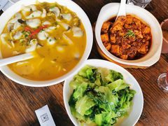 -不二民谣音乐餐酒吧(长沙店)