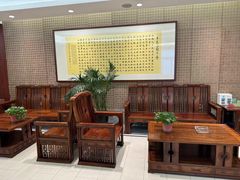 -浪里白·家宴(安德门大街店)