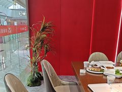 -湘汇概念铁板烧(铁西万达店)