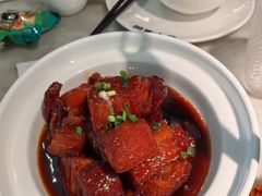 -小菜园新徽菜(无锡宜家荟聚中心店)