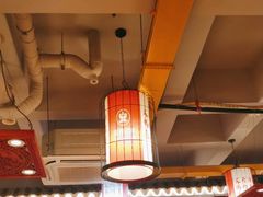 -堂客老火锅(欣阳广场总店)