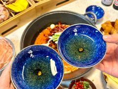-芈重山老火锅(广州首店)