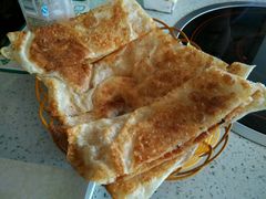 android_upload_pic-重庆巴渝火锅(钟家村店)