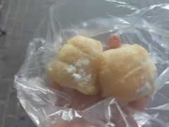 -老南昌白糖糕(大士院店)