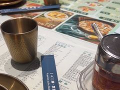-凤来茶餐·粤菜馆(珠江新城店)