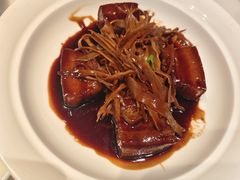 -苏帮袁Sue Cuisine(来福士店)