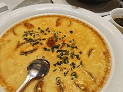-老绍兴养和饭店(向阳不夜城店)