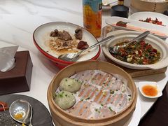 -同庆楼(天鹅酒家店)