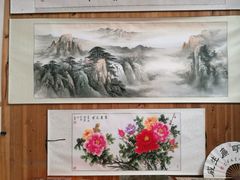 -潜口民宅博物馆