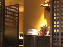 -杉海和牛烧肉海鲜自助(会展城店)