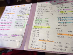 菜单-小司的料理(新街口店)