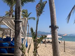 -精酿农场Brew Farm·沙漠绿洲餐厅