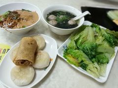 -华威达牛庄(黄埔大道西店)