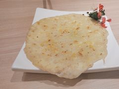 -大渔铁板烧(万象城店)