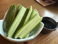 -MARU玛露音乐餐厅(大学路店)