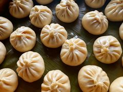 -佳禾月嫂育儿嫂(拱墅店)