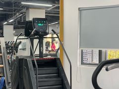 -超鹿运动(融侨锦江店)