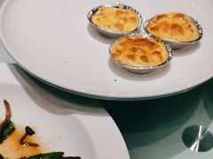 -金狮麟•宋宴•宋文化地标餐厅(晋安路店)