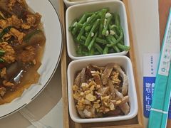 -鲁南仔·滕州炒鸡(经三路店)