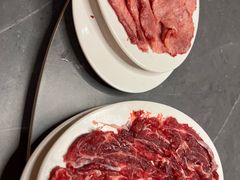 -贵宾牛·潮汕牛肉火锅(珠池总店)