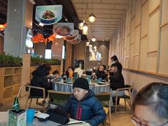 -洛阳宴·洛阳菜(南昌路店)