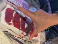 -沪小胖·小龙虾·蓝龙王(八佰伴店)