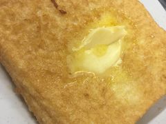 -兰芳园(上环店)