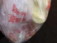 -清泉阁包子铺(中山路店)