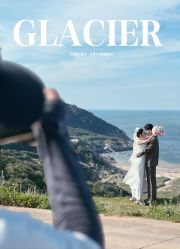 -纪可婚纱摄影平潭旅拍