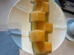 -兴蜀府·臻味江景餐厅(正大广场店)