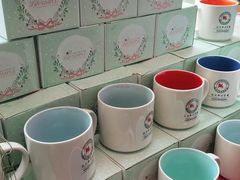 -威尼斯西餐厅(小榄大信店)