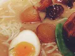 iphone_upload_pic-味千拉面(又一城店)