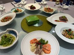 -同济大酒店(绿宝广场店)