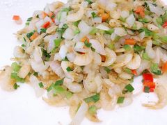 -道道鲜·崇明私房菜(五角场店)