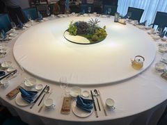 -松鹤楼·非遗·苏帮菜(融科店)