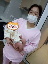 -瑞婴丽月子中心(虹桥店)