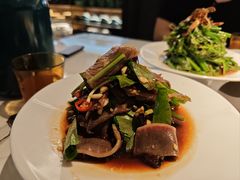 -雀蓝川菜(滨湖万象汇店)