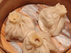 -南京大牌档(夫子庙老门东店)