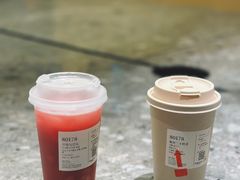 -阿嬷手作(成都万象城店)