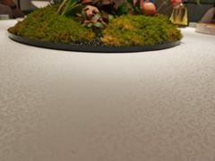 -上地宴·中关村的会客厅(清河高铁站店)